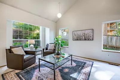 1117 W Racine Street, Bellingham, WA 98229 - Photo 7