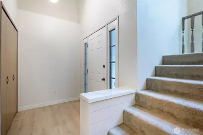 1117 W Racine Street, Bellingham, WA 98229 - Photo 3