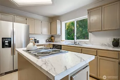 1117 W Racine Street, Bellingham, WA 98229 - Photo 15