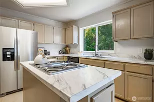 1117 W Racine St, Bellingham, WA 98229 - Photo 15