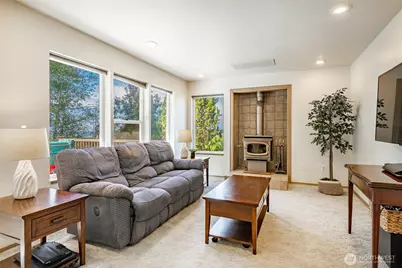 1117 W Racine Street, Bellingham, WA 98229 - Photo 17