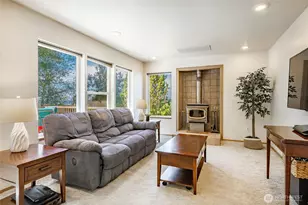 1117 W Racine St, Bellingham, WA 98229 - Photo 17