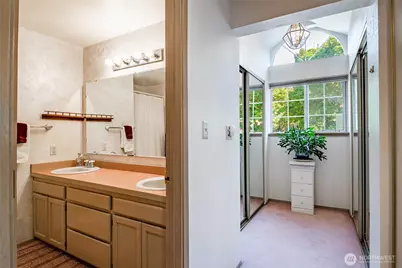 1117 W Racine Street, Bellingham, WA 98229 - Photo 29