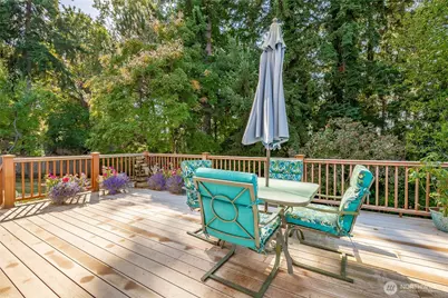 1117 W Racine Street, Bellingham, WA 98229 - Photo 33