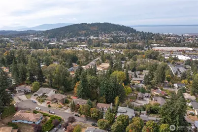 1117 W Racine Street, Bellingham, WA 98229 - Photo 37