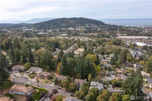 1117 W Racine St, Bellingham, WA 98229 - Photo 37