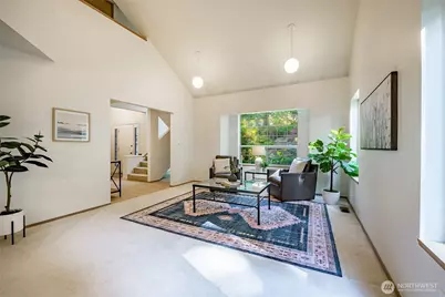 1117 W Racine Street, Bellingham, WA 98229 - Photo 9