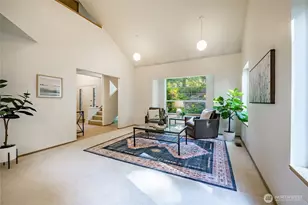 1117 W Racine St, Bellingham, WA 98229 - Photo 9