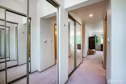 1117 W Racine Street, Bellingham, WA 98229 - Photo 31