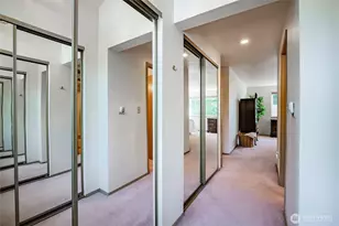 1117 W Racine St, Bellingham, WA 98229 - Photo 31