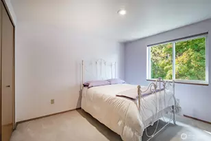 1117 W Racine St, Bellingham, WA 98229 - Photo 25