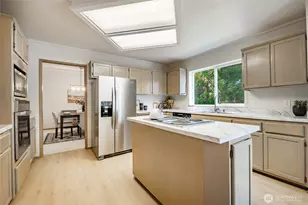 1117 W Racine St, Bellingham, WA 98229 - Photo 13