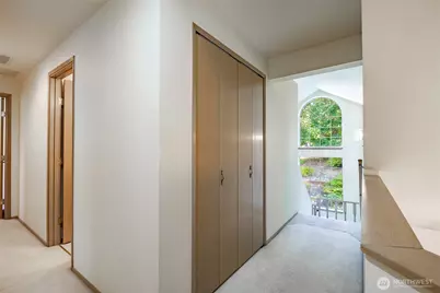 1117 W Racine Street, Bellingham, WA 98229 - Photo 21