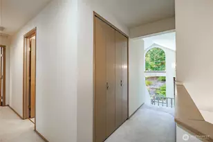 1117 W Racine St, Bellingham, WA 98229 - Photo 21