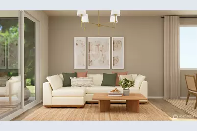 1618 Dorjun Drive, Port Townsend, WA 98368 - Photo 7