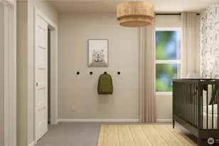 1618 Dorjun Dr, Port Townsend, WA 98368 - Photo 23