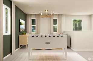 1618 Dorjun Dr, Port Townsend, WA 98368 - Photo 15