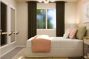 1618 Dorjun Dr, Port Townsend, WA 98368 - Photo 21