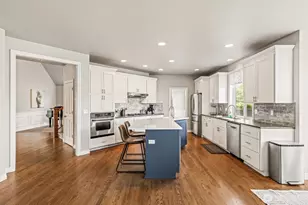 1004 23rd St SW, Puyallup, WA 98371 - Photo 7