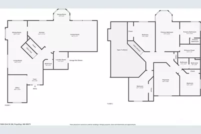 1004 23rd Street SW, Puyallup, WA 98371 - Photo 31