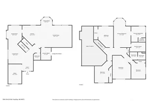 1004 23rd St SW, Puyallup, WA 98371 - Photo 31