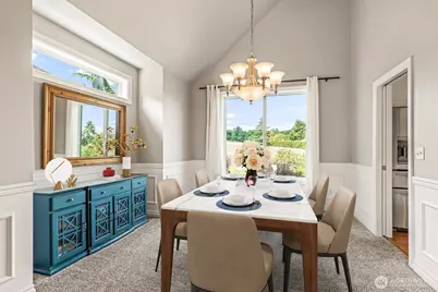 1004 23rd Street SW, Puyallup, WA 98371 - Photo 5