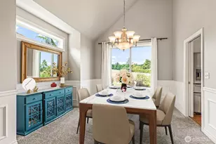 1004 23rd St SW, Puyallup, WA 98371 - Photo 5