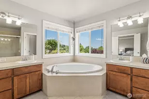 1004 23rd St SW, Puyallup, WA 98371 - Photo 21