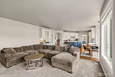 1004 23rd Street SW, Puyallup, WA 98371 - Photo 13