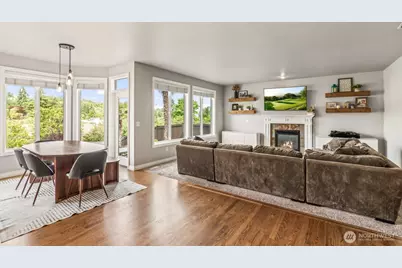 1004 23rd Street SW, Puyallup, WA 98371 - Photo 11