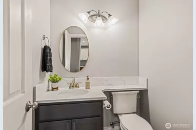 1004 23rd Street SW, Puyallup, WA 98371 - Photo 17