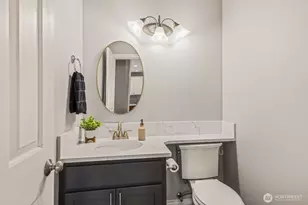 1004 23rd St SW, Puyallup, WA 98371 - Photo 17