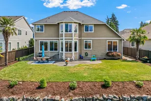 1004 23rd St SW, Puyallup, WA 98371 - Photo 29