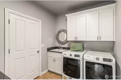 1004 23rd Street SW, Puyallup, WA 98371 - Photo 15