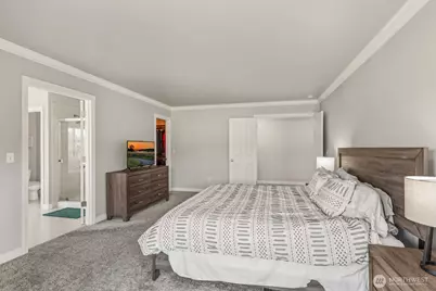 1004 23rd Street SW, Puyallup, WA 98371 - Photo 19