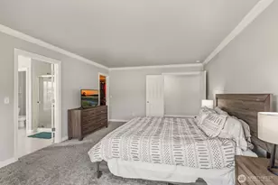 1004 23rd St SW, Puyallup, WA 98371 - Photo 19