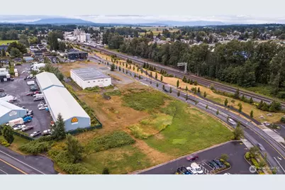 5865 Anderson Avenue, Bellingham, WA 98248 - Photo 3