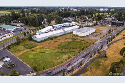 5865 Anderson Avenue, Bellingham, WA 98248 - Photo 1