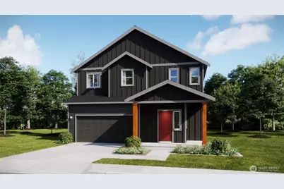 20483 Echo Lane E, Bonney Lake, WA 98391 - Photo 1