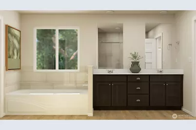 20483 Echo Lane E, Bonney Lake, WA 98391 - Photo 11