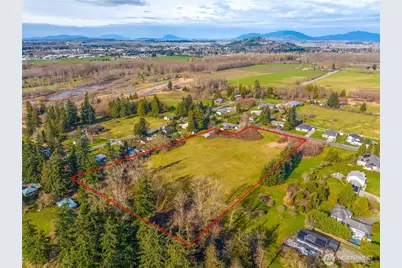 3074 Swan Road, Mount Vernon, WA 98273 - Photo 3