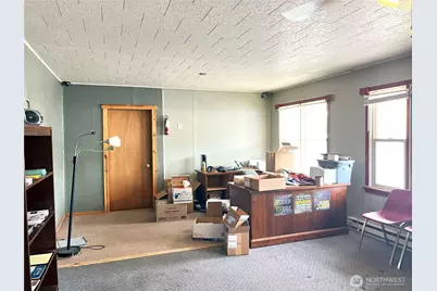 123 3rd Avenue S, Okanogan, WA 98840 - Photo 5