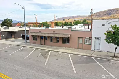 123 3rd Avenue S, Okanogan, WA 98840 - Photo 3