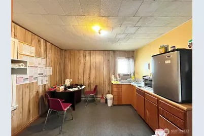 123 3rd Avenue S, Okanogan, WA 98840 - Photo 9