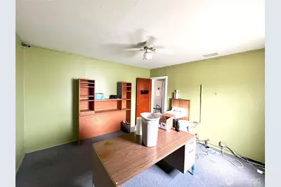 123 3rd Avenue S, Okanogan, WA 98840 - Photo 13