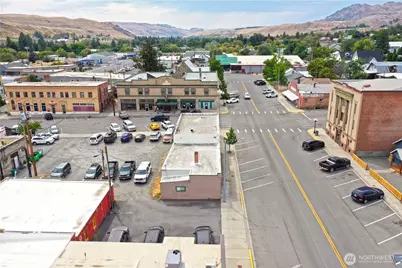 123 3rd Avenue S, Okanogan, WA 98840 - Photo 21