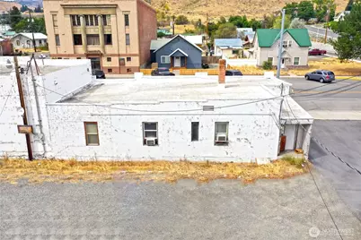 123 3rd Avenue S, Okanogan, WA 98840 - Photo 19