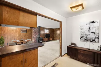 2020 Sandra Avenue, Centralia, WA 98531 - Photo 11