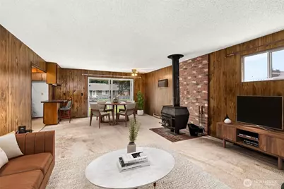 2020 Sandra Avenue, Centralia, WA 98531 - Photo 13