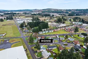 2020 Sandra Ave, Centralia, WA 98531 - Photo 31